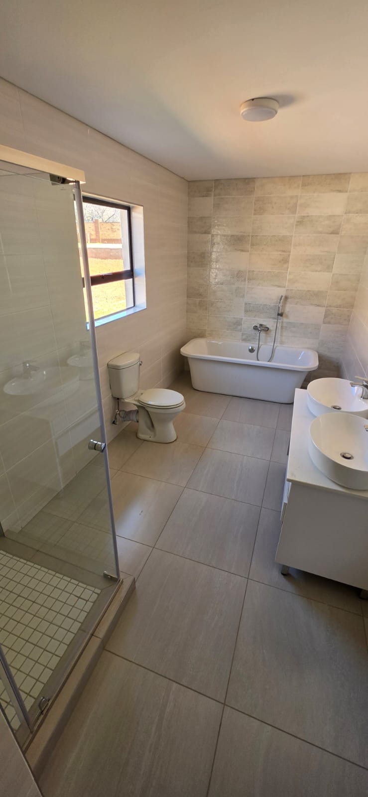 4 Bedroom Property for Sale in Buffelspoort Eco Estate North West